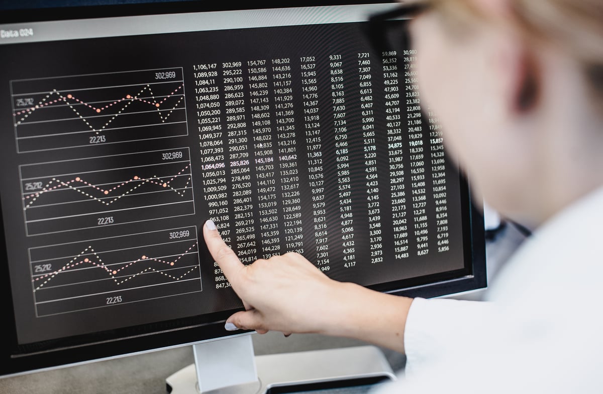 50 best open data sources ready to be used right now